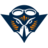 Đại học Stonehill Skyhawks (Nữ)