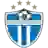 South Melbourne FC U20 (Women)