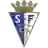 San Fernando CD II