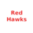 Ред Хукс