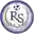 Real-Succes