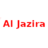 Al Jazira U19