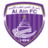 Al Ain (Youth)