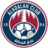Al Adalah U19