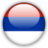Serbia U20