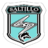 Saltillo Bóng đá