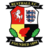 Rusthall FC