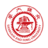 Shanghai Jiao Tong University