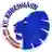 FC Koebenhavn (Women)