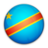 DR Congo U23