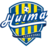 Aanekosken Huima