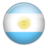 Argentina U16