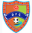 Dak Lak U19