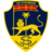 US Viterbese