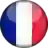 Francia U23