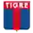Club Atlético Tigre
