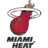 Майами Хит (broccolicabbage0)