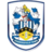 Huddersfield Town (Nữ)