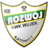 Rozwoj Katowice U19