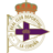 Deportivo de La Coruña B (F)