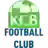 Kenya Commercial Bank SC