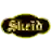 Skeid