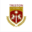 Treston Sư tử vàng