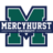 Đội Nữ Mercyhurst Lakers