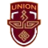 Guangxi United