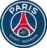 Paris Saint-Germain (VAPOR)