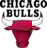 Чикаго Буллз (CLAW)