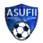 Асуфии ФА