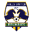 Hills United U20