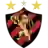 Sport Recife (Nữ)