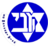 SC Maccabi Wien