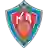 FC Akureyri