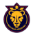 Royals Arizona (Women)