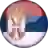Serbia