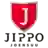 JIPPO