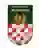 NK Bilogora 91