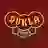 FK Dukla Praha B
