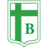 Sportivo Belgrano U20