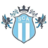 Argentino De General Alvear
