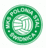 Polonia-Stal