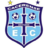 Cacerense EC MT