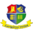 Carrigaline United