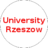 Đại học Rzeszow