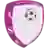 Fortuna Mfou