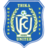 Thika United