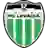 FCI Levadia Tallinn II